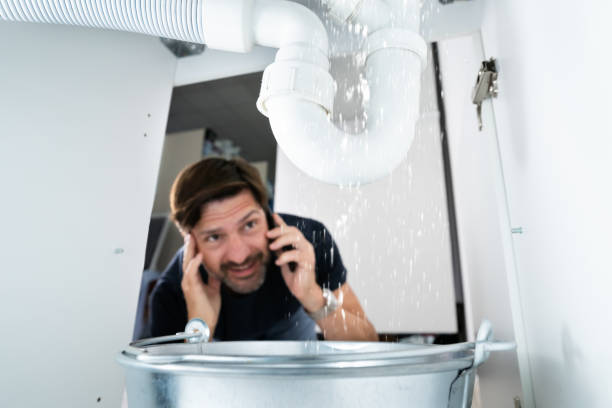 Best Plumbing Installation Services  in Denver, CO