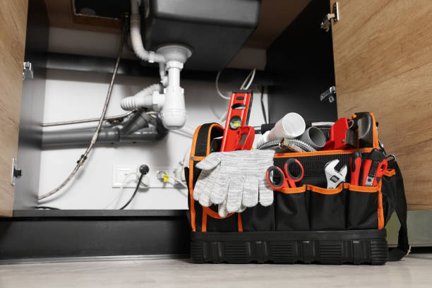 Best Affordable Plumbing Services  in Denver, CO