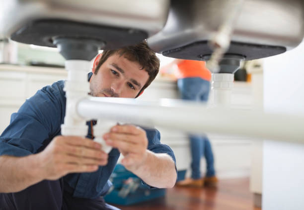 Best Plumbing Repair Near Me  in Denver, CO