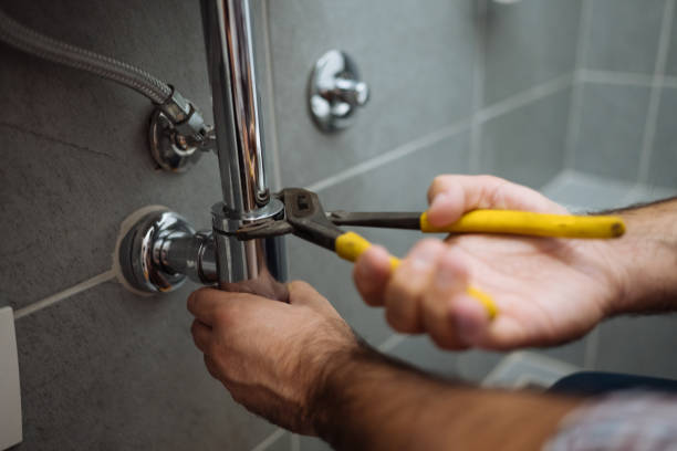 Best Sprinkler Systems  in Denver, CO