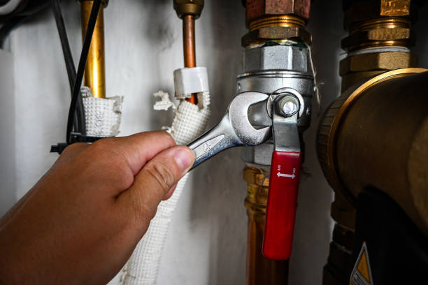 Best Septic Systems  in Denver, CO